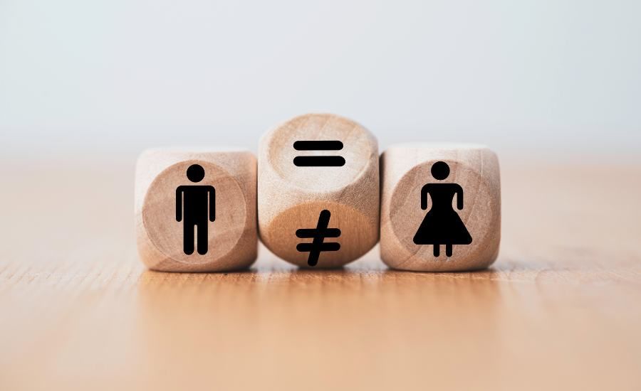 how to deal with sexism at work.jpg