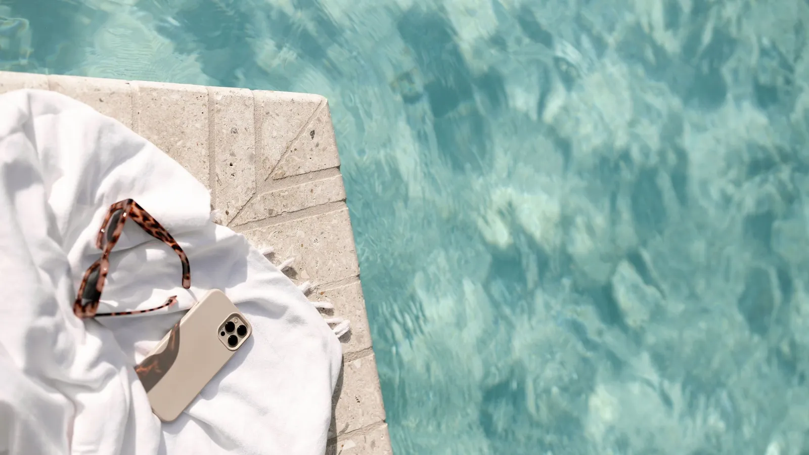 How to Take PTO in August Without Coming Back to 400 Emails
