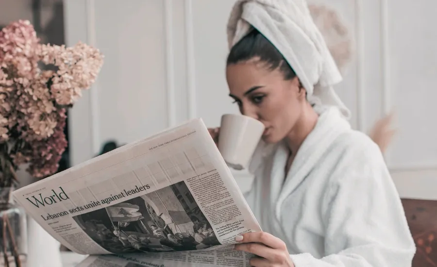 2026 overrated trends