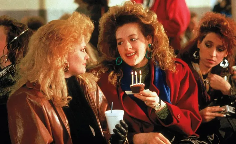 10-women-oriented-movies-to-watch-this-august