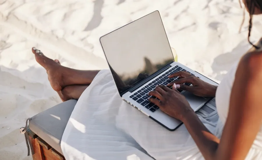 how-to-take-pto-without-email-backlog