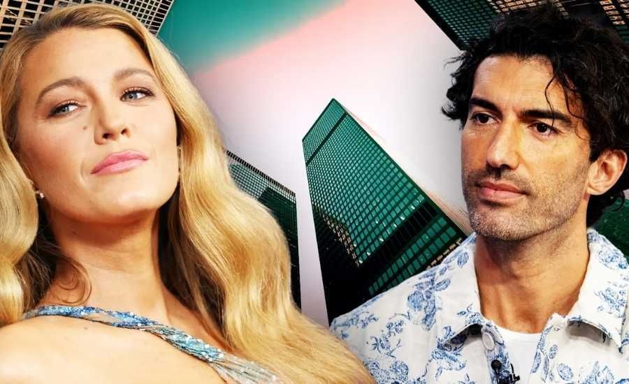 4 hollywood scandals
