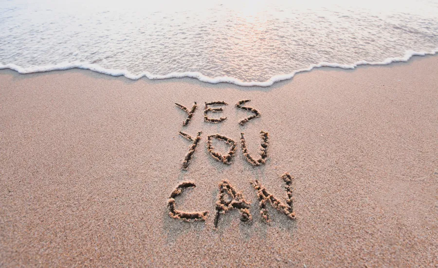 50 Inspirational Quotes for Working Women.webp