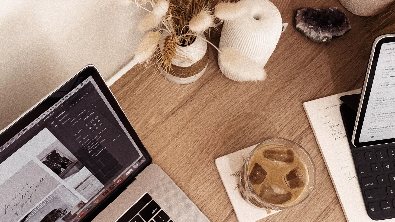 The Four-Day Week Works: So Why Is Nobody Doing It?