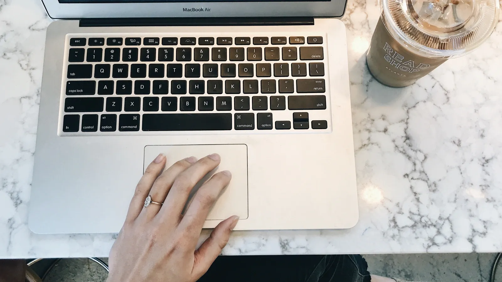 Deconstructing the "Side Hustle Stack": What Actually Pays vs. What Just Wastes Your Time