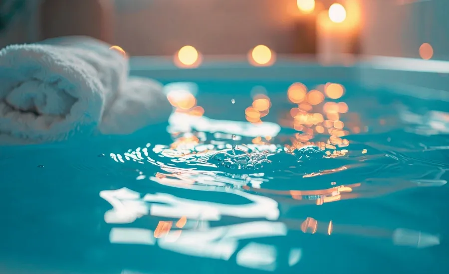 7 wellness habits to start december 31st