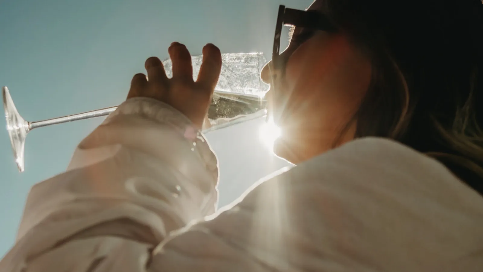 You Probably Don't Need an Electrolyte Powder. Here's When You Do