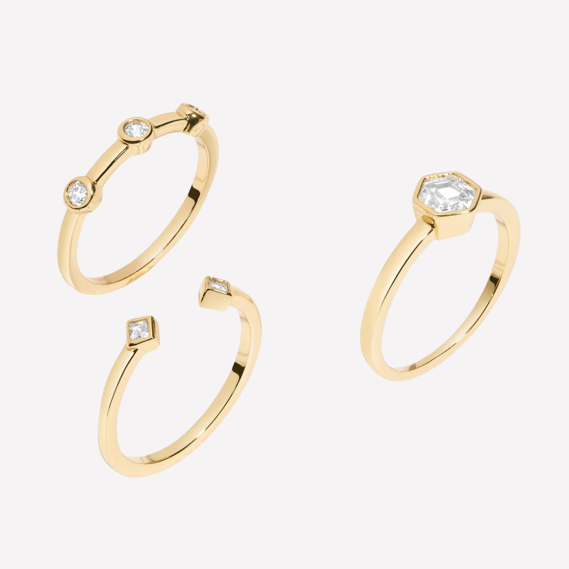Womens-Three-Piece-Ring-Set.jpg