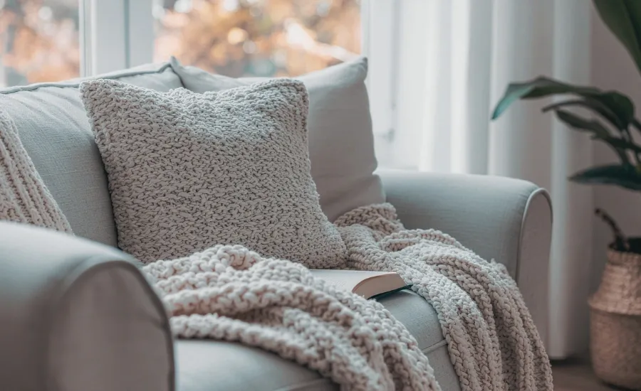 amazon home decor 2026