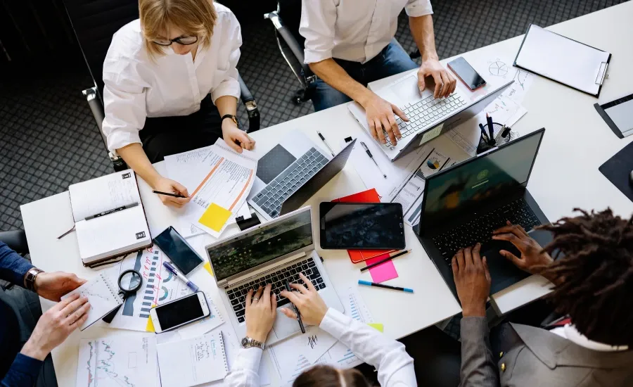 back to work after vacation.webp