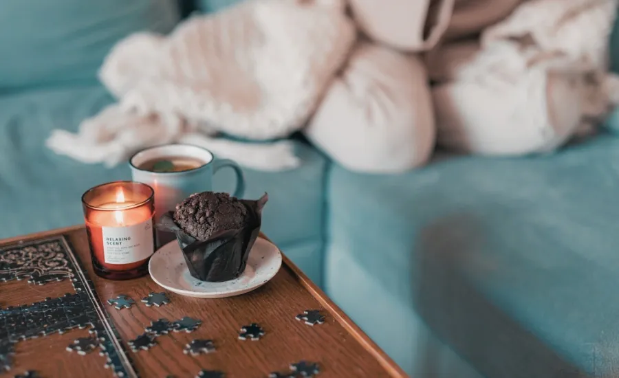 best-candles-amazon-every-budget