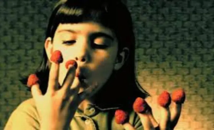 best of french cinema.webp