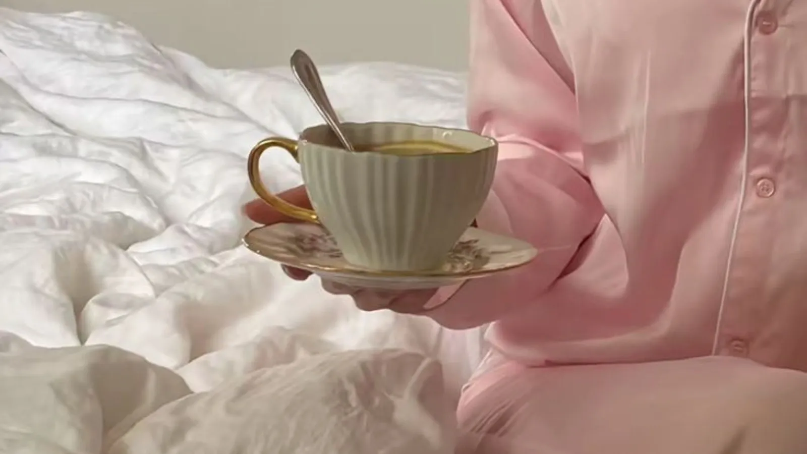 The Best Pajamas for Women on Amazon, Sorted by Fabric and Fit