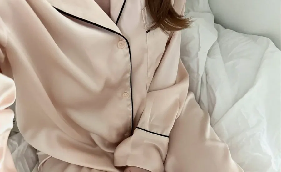 best-pajamas-women-sets-amazon