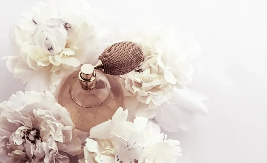 best perfumes for women