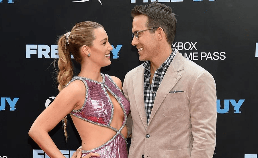 blake lively drama.png