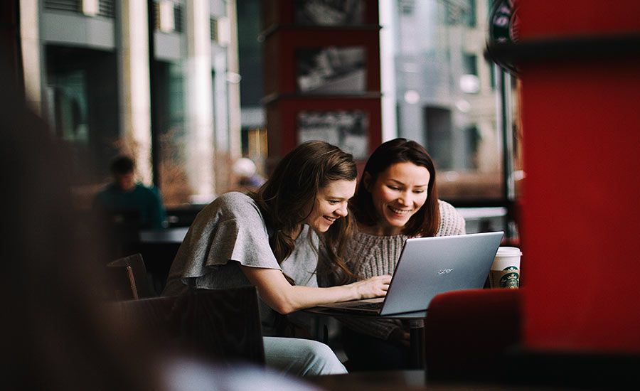 can-women-work-together-research.jpg