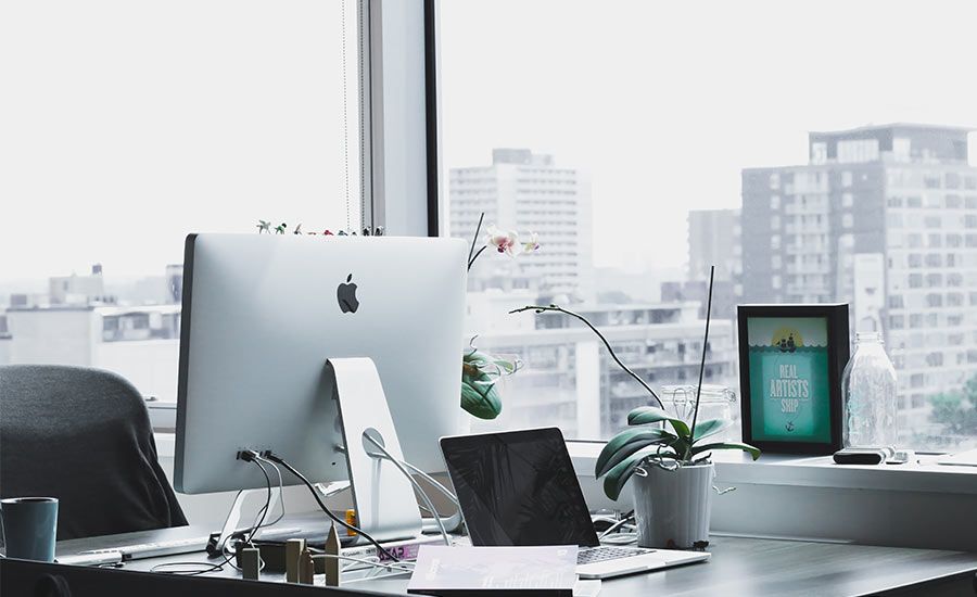 change-office.jpg