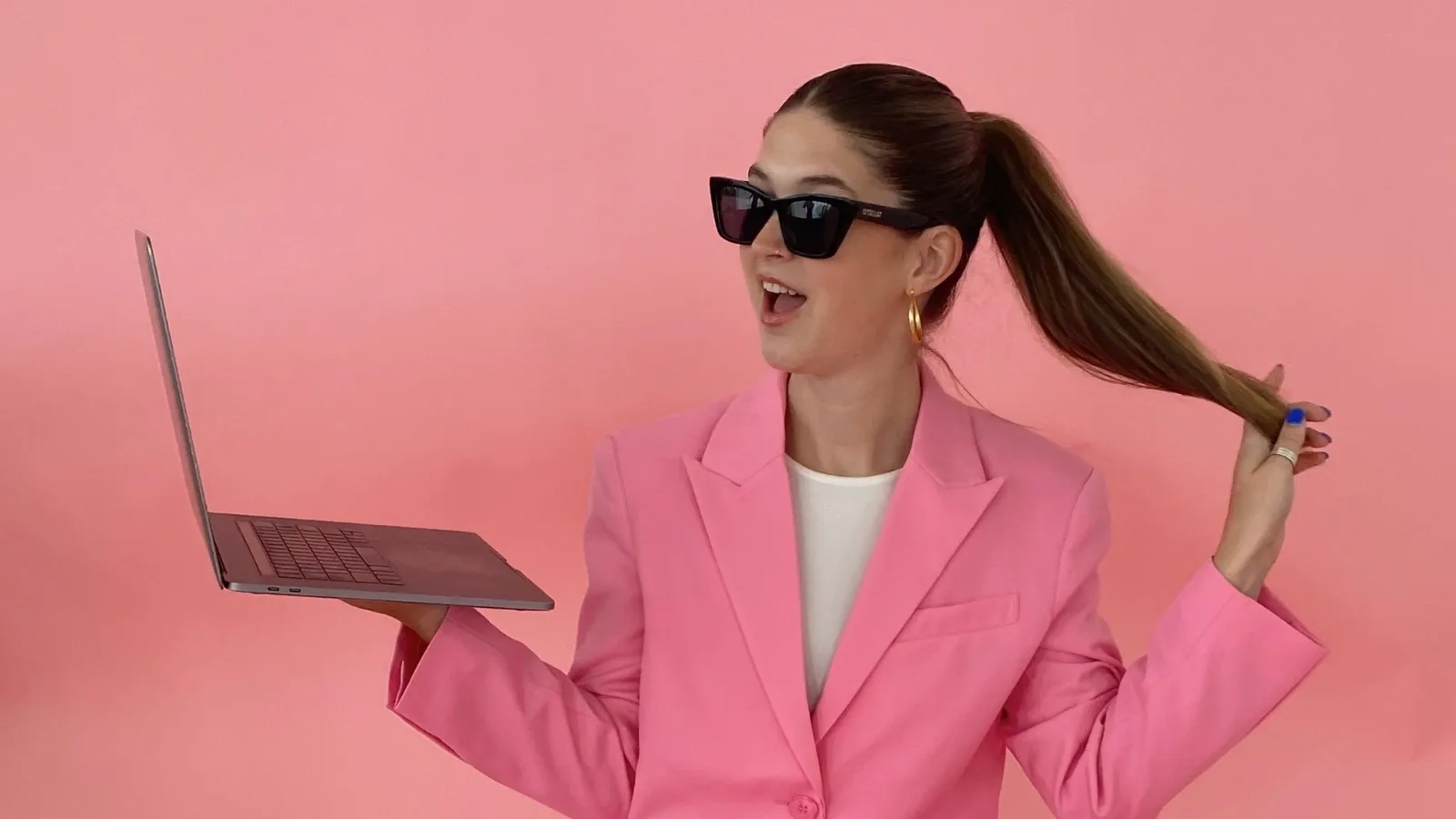 Changing Careers in Your Thirties: What the September Hiring Window Rewards