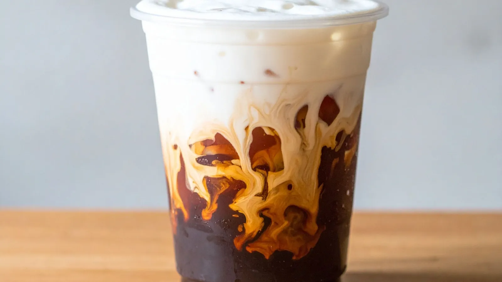 A New Coffee Study Found Leaner Bodies. The Findings Were Far Weaker in Women.