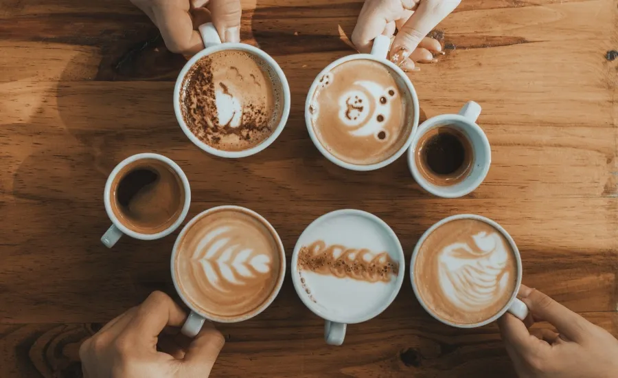 coffee-body-composition-study-what-it-found