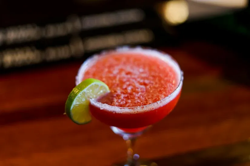 dry january 2.webp