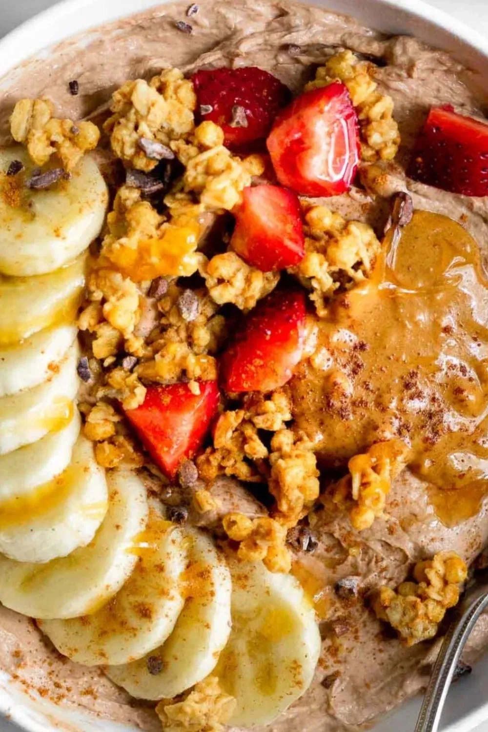 easy mediterranean diet recipes