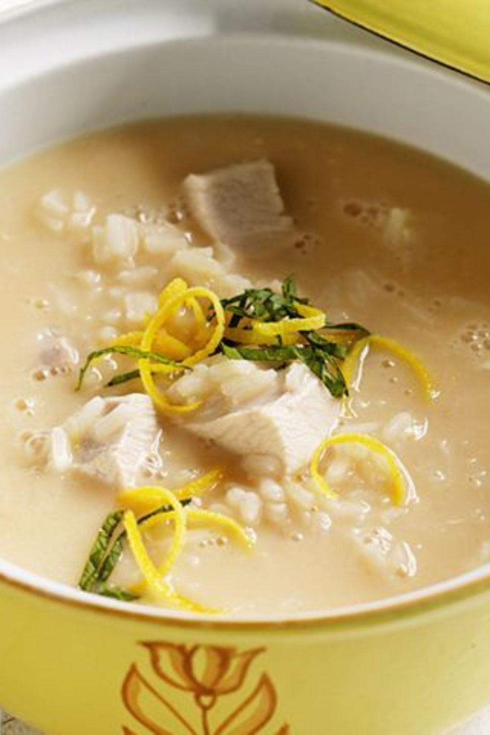 fall soup recipes 1.jpg