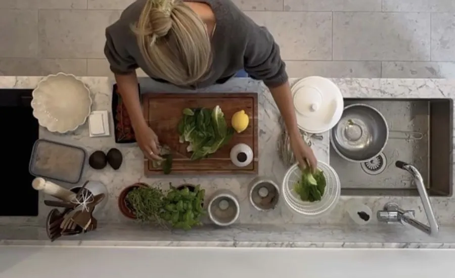 fibermaxxing guide 2026