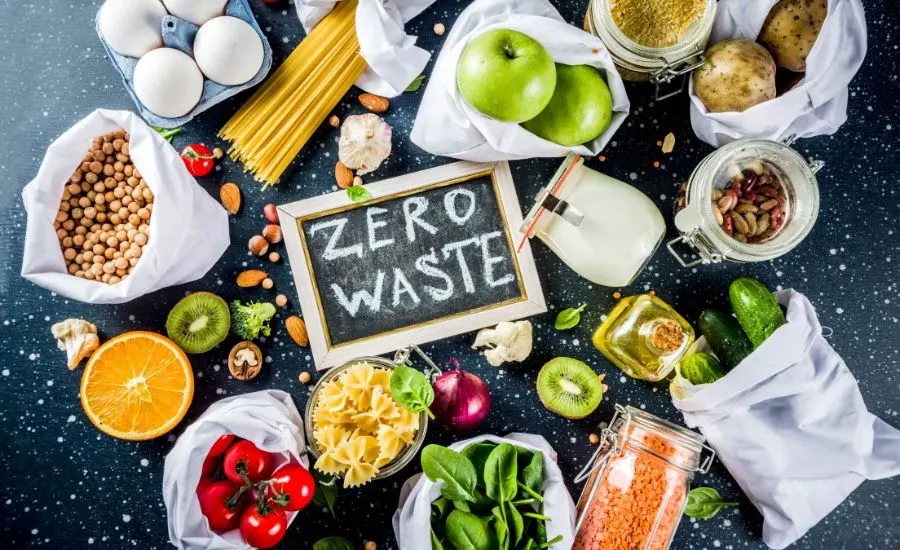 food waste.webp