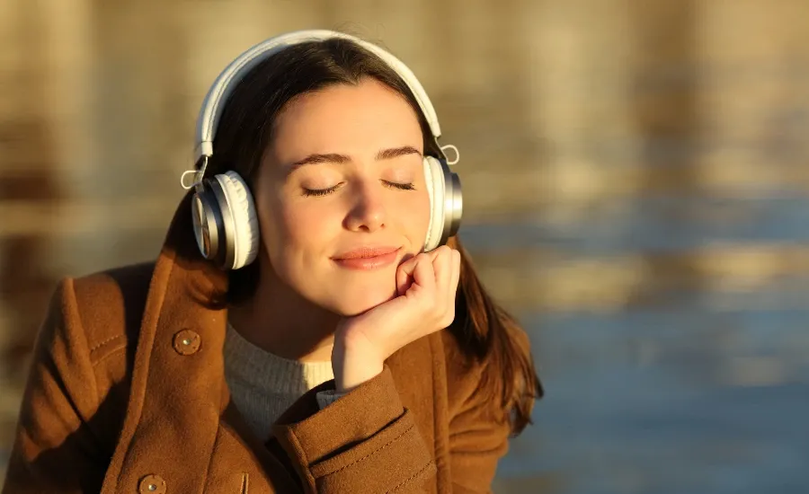 glow up era tips for women