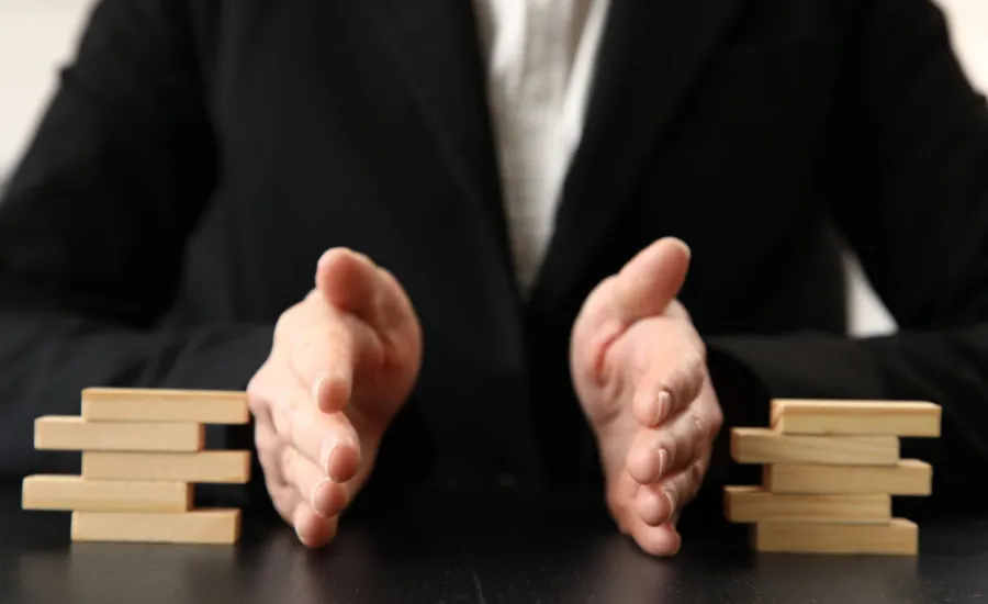 how to negotiate my salary