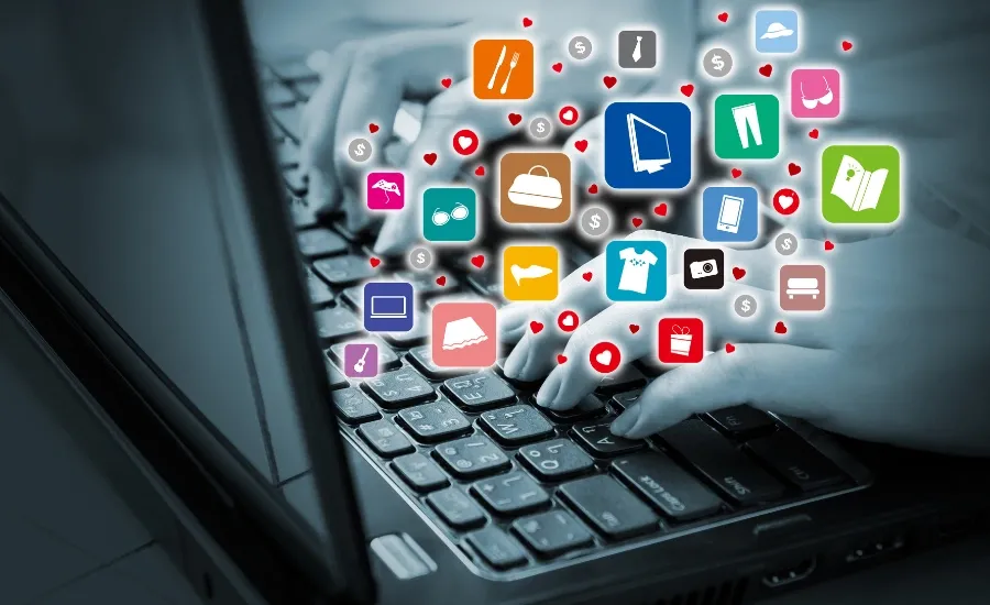 how to organize your digital life.webp