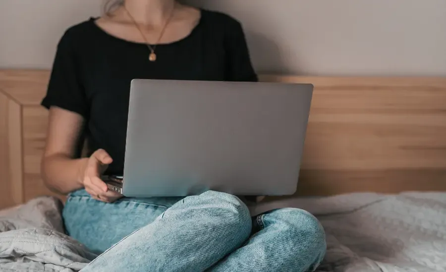 how to overcome impostor syndrome