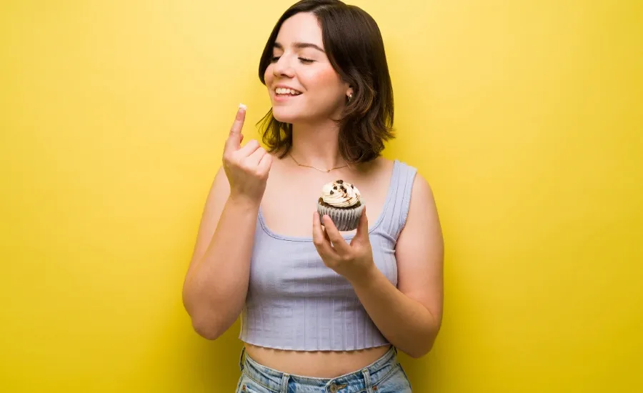 how to regulate blood sugar and glucose