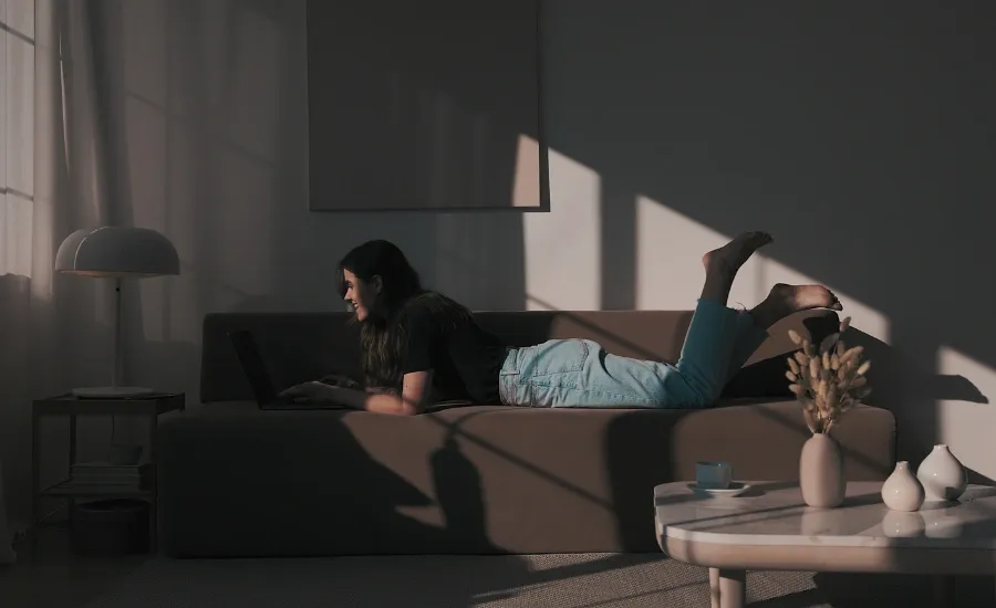 how-to-set-work-boundaries-after-hours