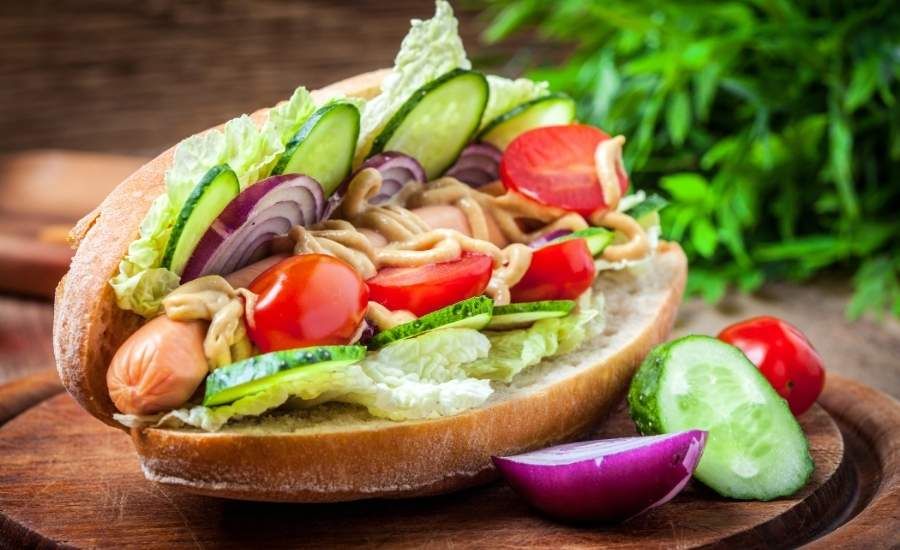 intermittent fasting for women