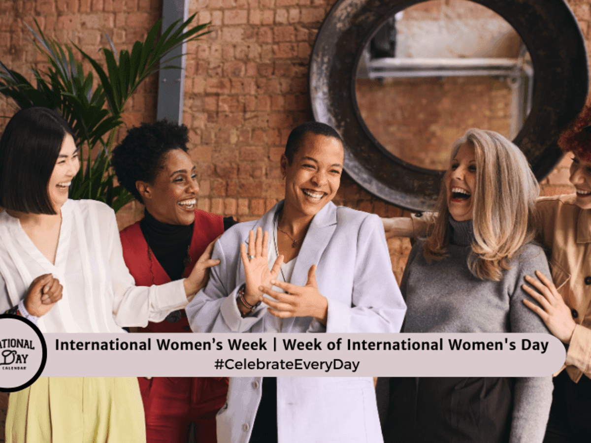 international-womens-week--week-of-international-womens-day.png