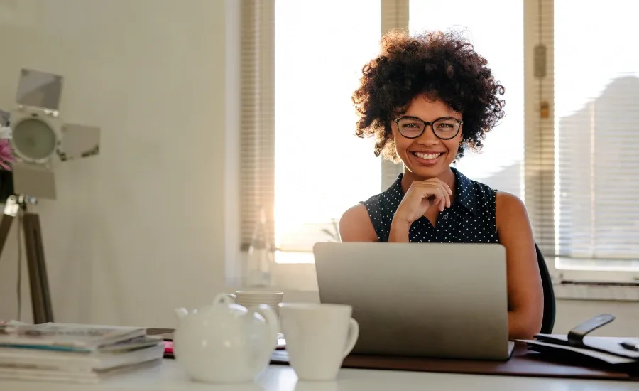 january reading list