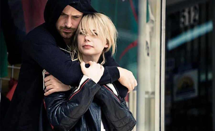 july cynical summer movies