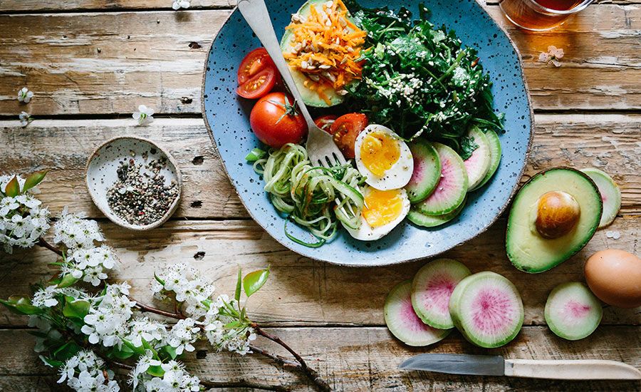 life-as-vegetarian.jpg