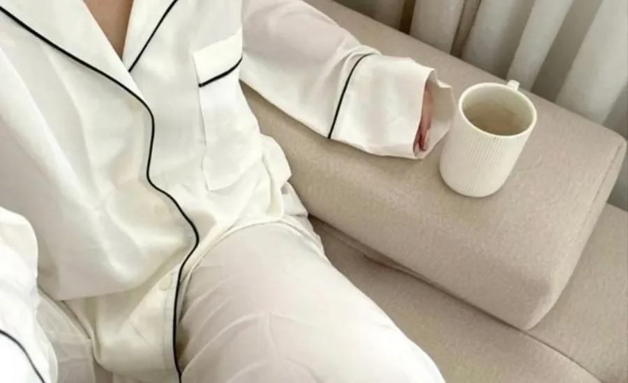 loungewear sets from amazon