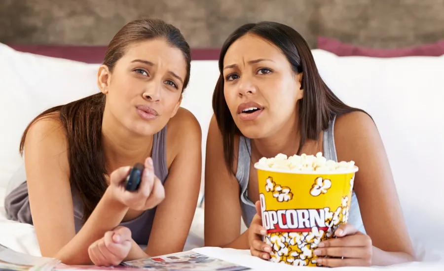 netflix new releases in august