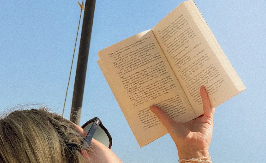 nine-things-to-do-before-summer-ends