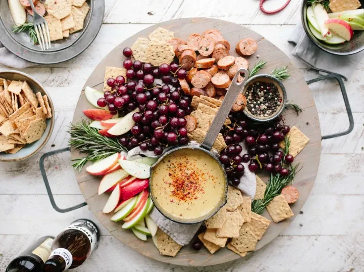 nutrition tips 1.webp