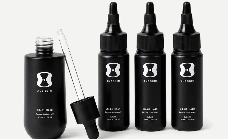 oneskin-os-01-hair-scalp-serum-review