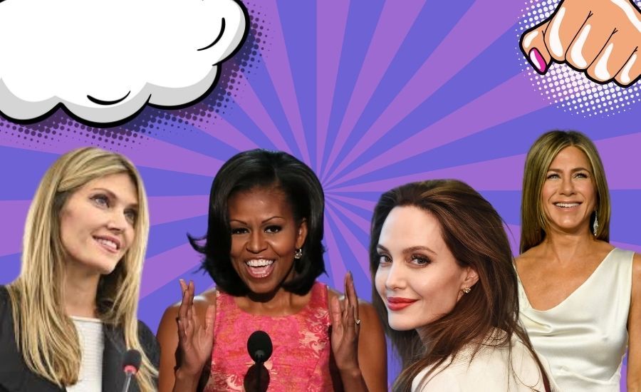 online rage against women