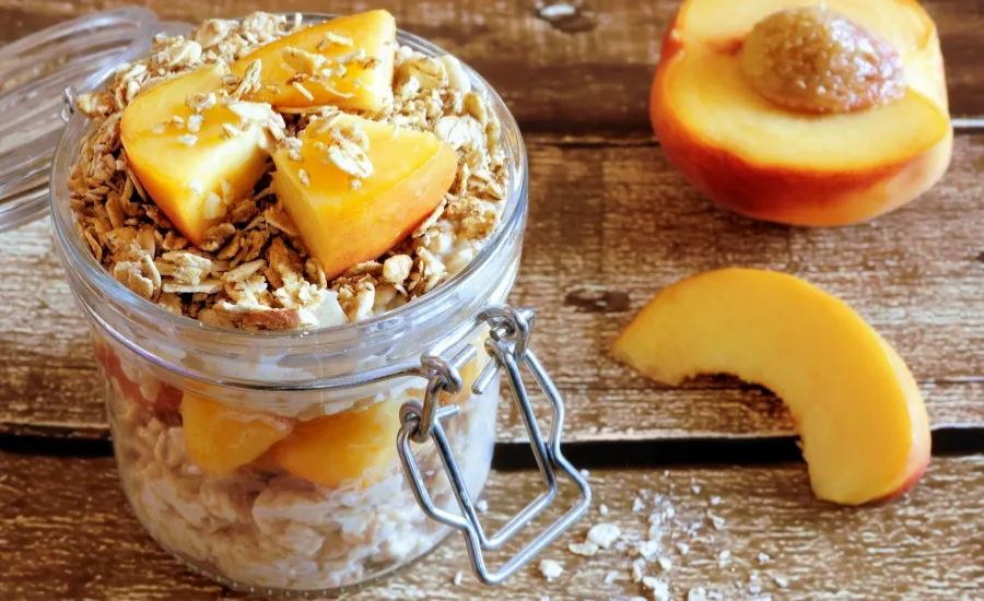 overnight-oats-recipes-that-actually-taste-good