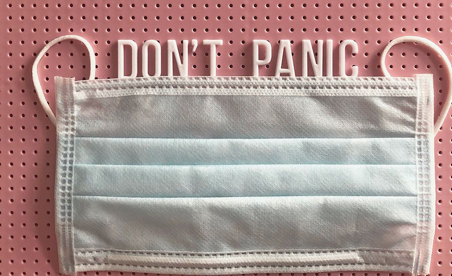 pandemic-covid19-lessons.jpg