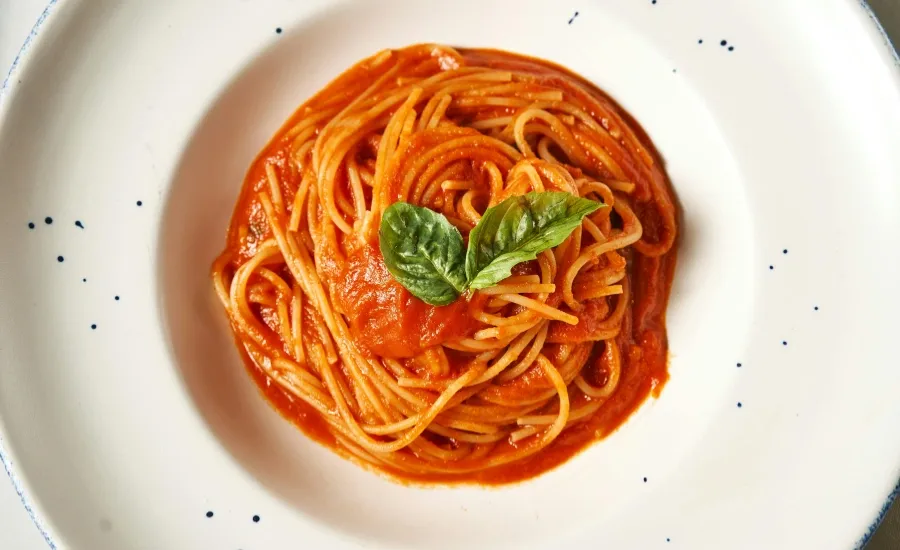 peak-tomato-season-quick-dinners